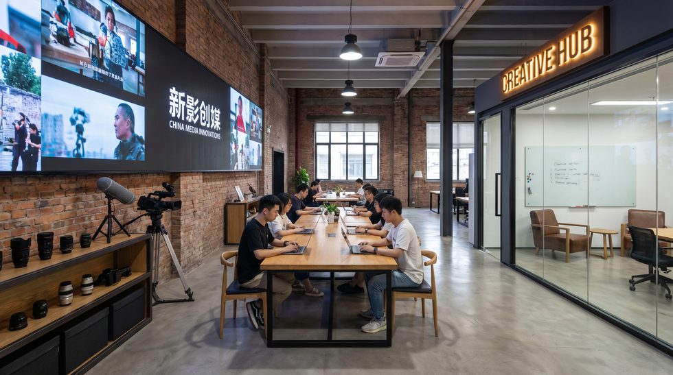 糖心视频社区